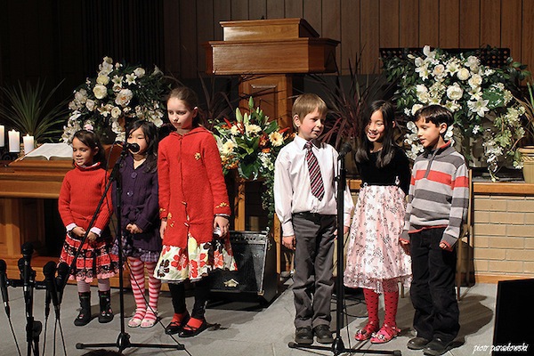 Img_0263wk_original