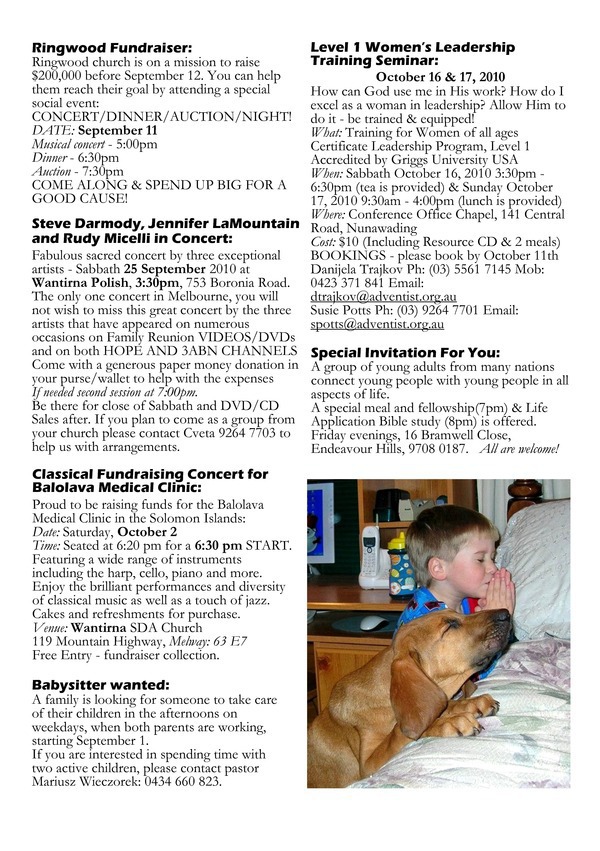 Bulletin-6_original