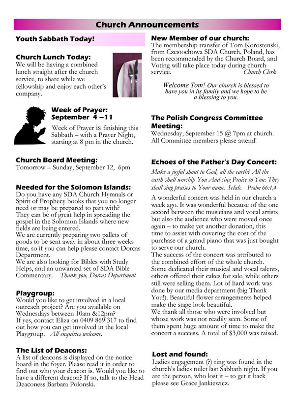 Bulletin-5_original