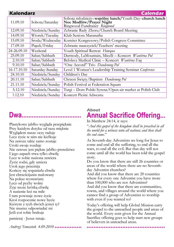 Bulletin-4_original