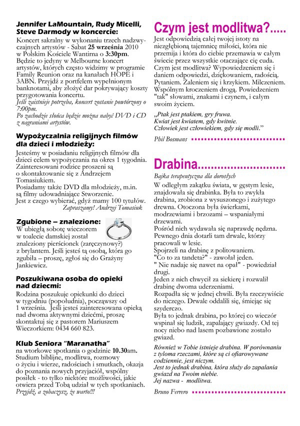 Bulletin-3_original