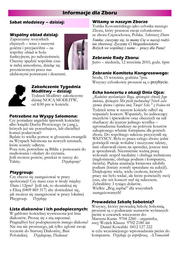 Bulletin-2_original