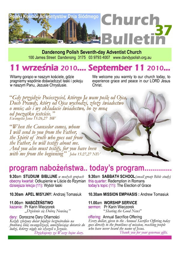 Bulletin-0_original