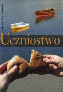 Uczniostwo - Descipleship