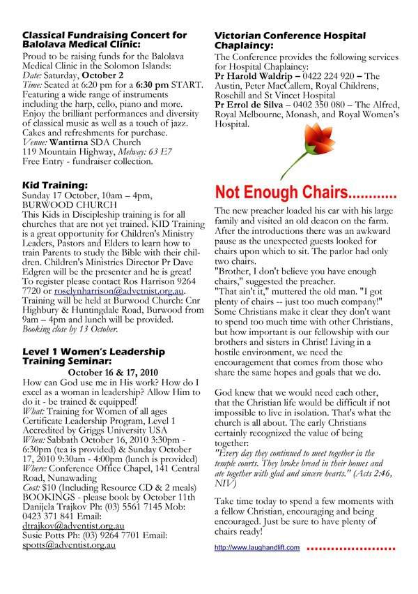 Bulletin-6_original