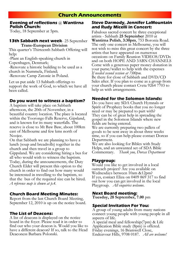 Bulletin-5_original