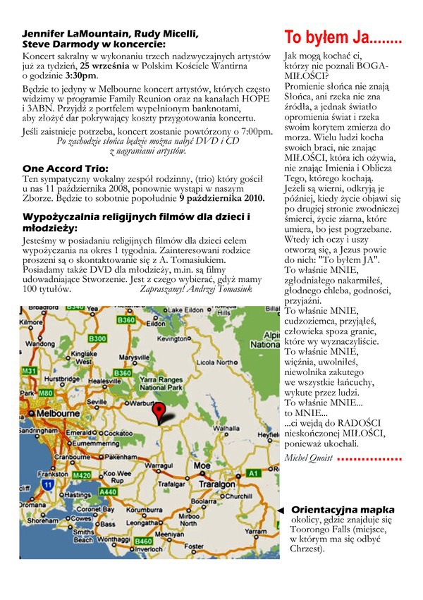 Bulletin-3_original