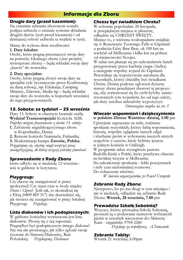 Bulletin-2_original