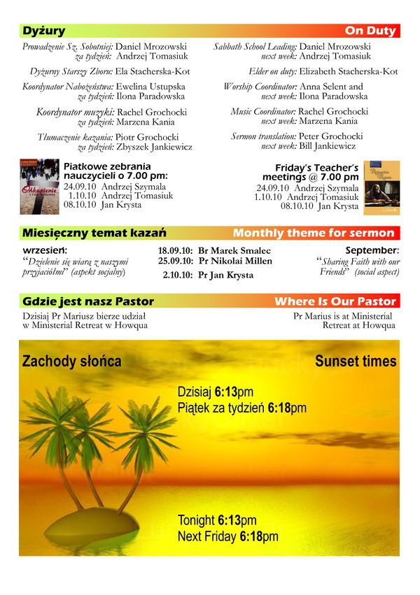 Bulletin-1_original