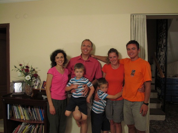 Img_4766_original