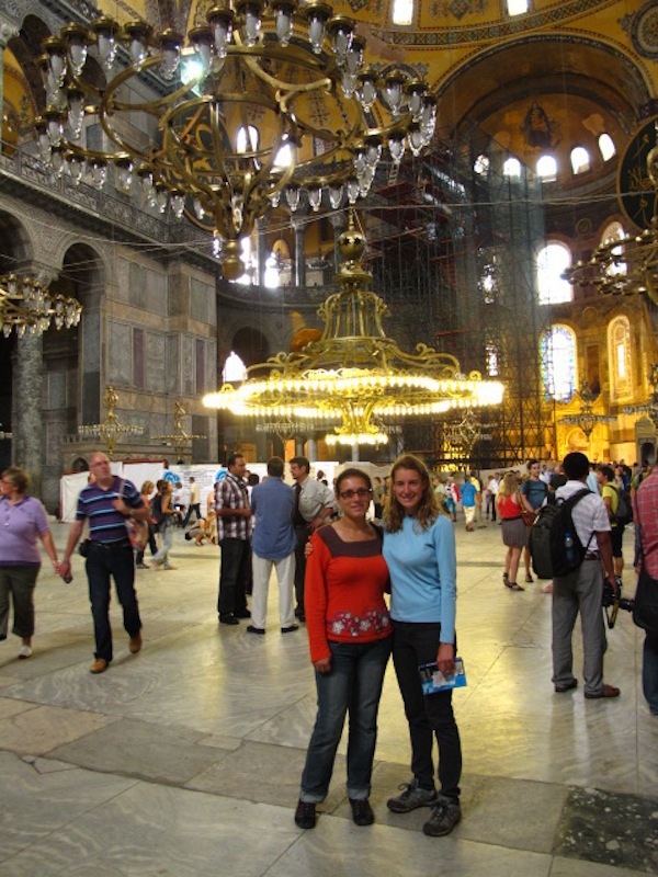 Img_4375_original