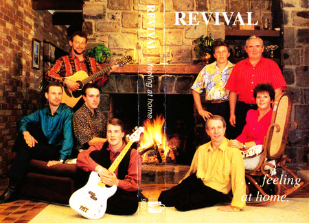 Revival_medium