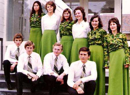 Zlotestruny_medium