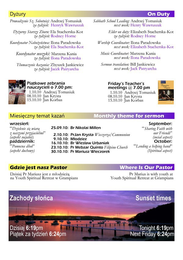 Bulletin-1_original