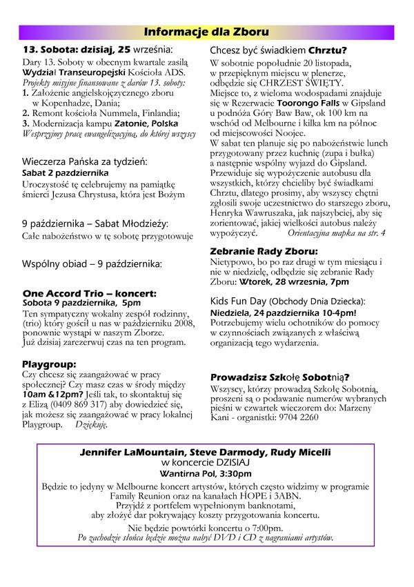 Bulletin-2_original
