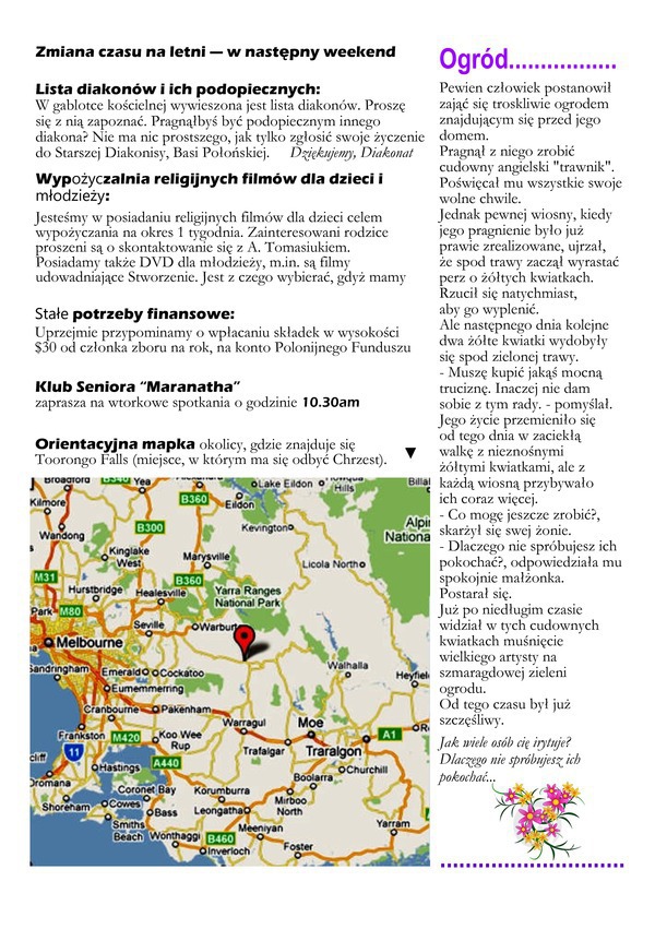 Bulletin-3_original