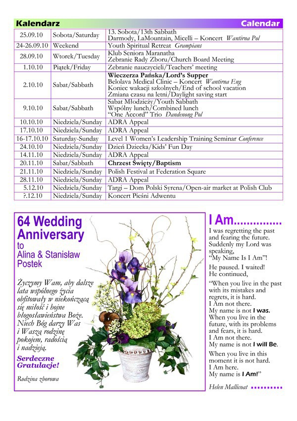 Bulletin-4_original