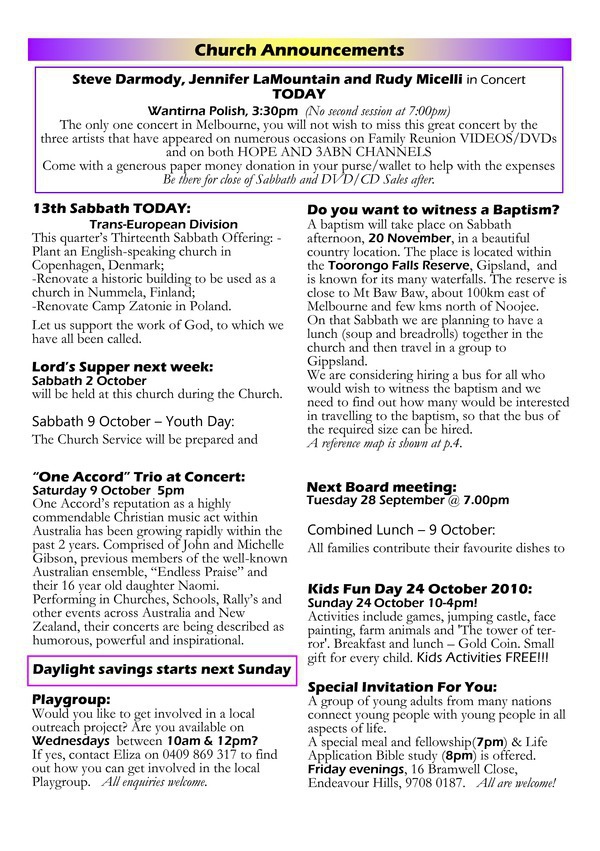 Bulletin-5_original