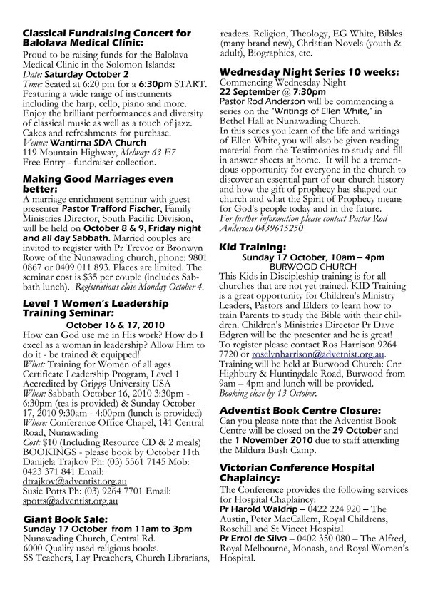 Bulletin-6_original