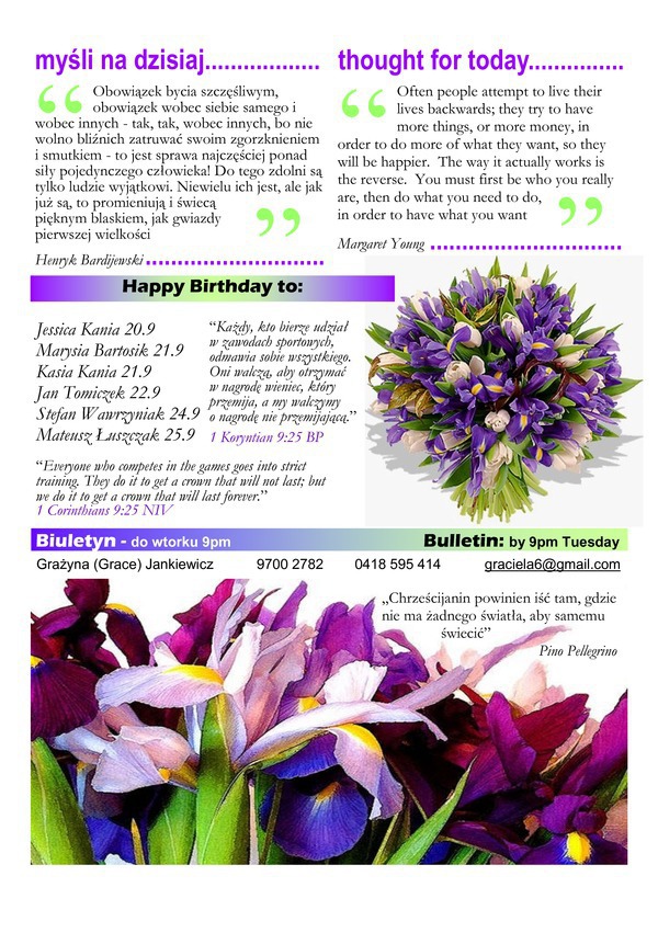 Bulletin-7_original