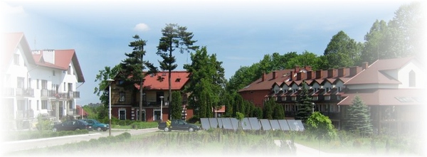 Samarytanin__widok3_large