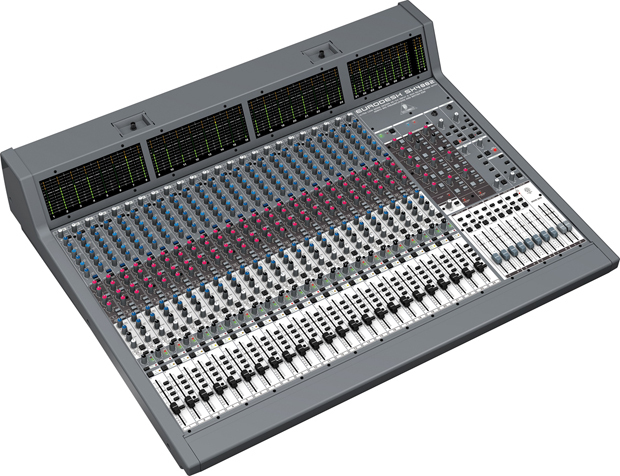 Behringer_eurodesk_sx4882_original