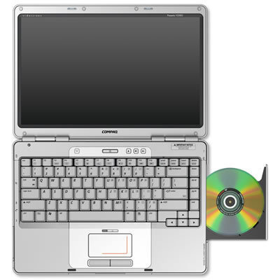 Compaq-presario-v2000-notebook_original
