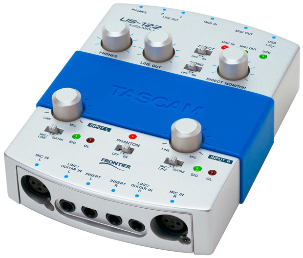 Tascam_us-122_original