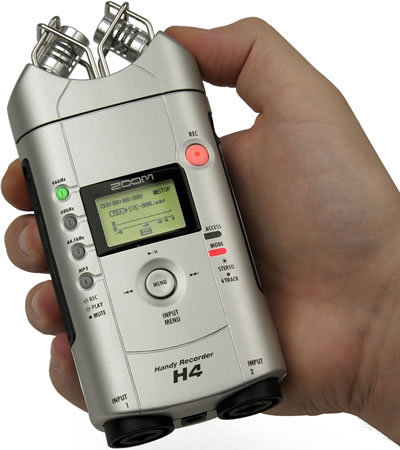 Zoom-h4-in-hand_original