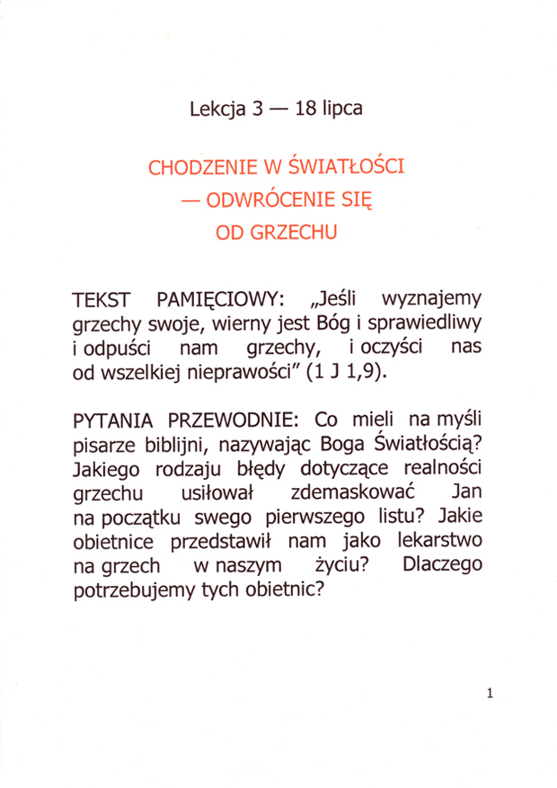 Page2_original