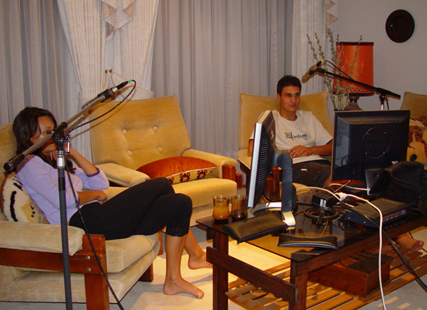 20100320ssl01_original