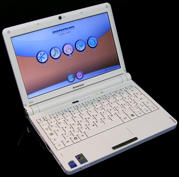 Lenovo_s10e_w_original