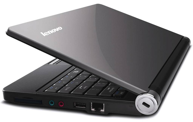 Lenovo_s10e_original