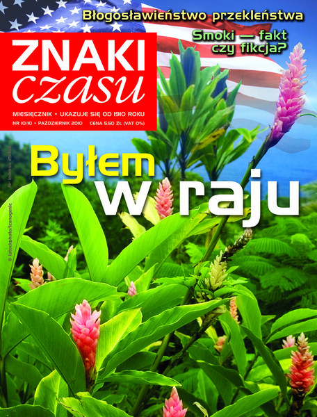 Znaki_czasu_2010_10_large