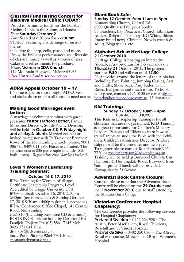 Bulletin-6_original