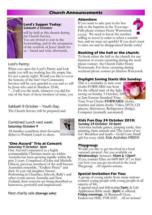 Bulletin-5_original