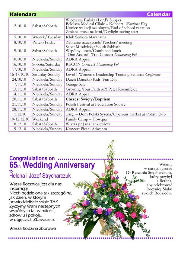 Bulletin-4_original