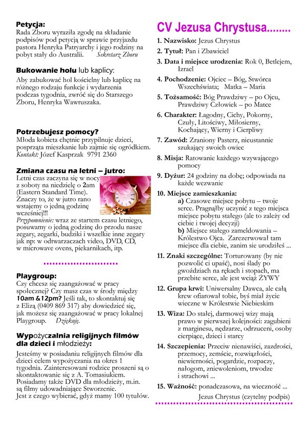 Bulletin-3_original