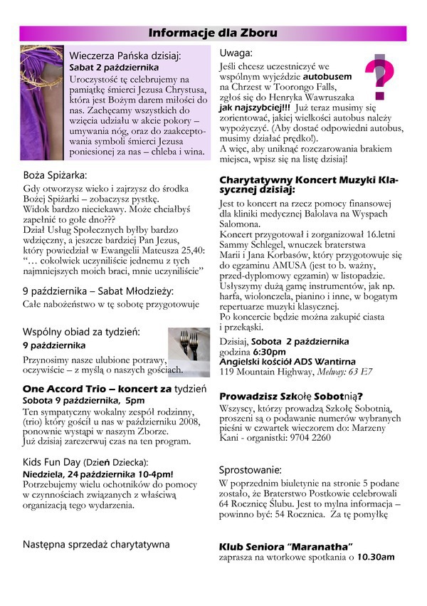 Bulletin-2_original