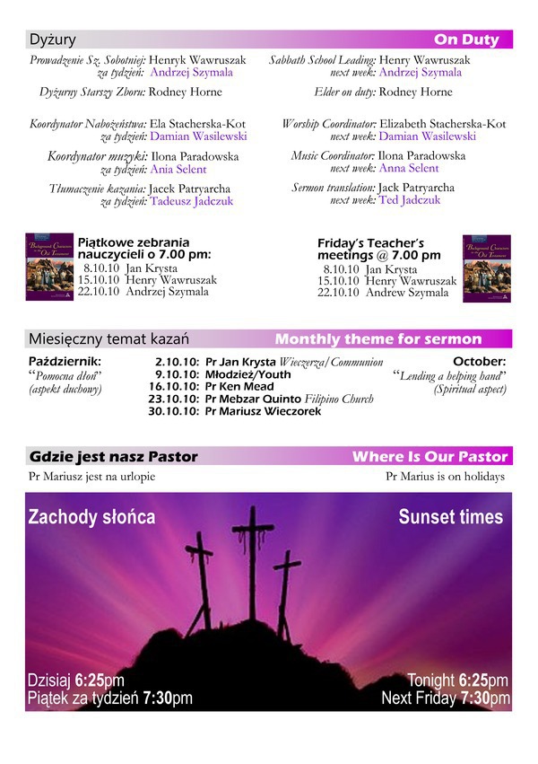 Bulletin-1_original