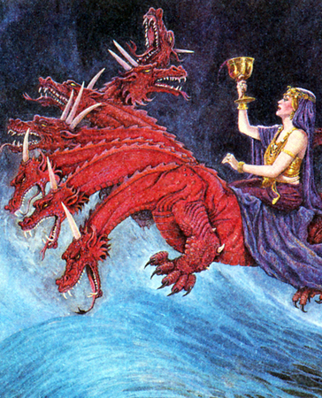 Kobietabestia_medium
