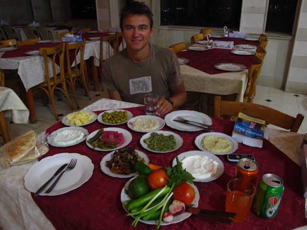 Img_7305_original