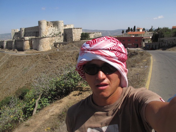 Img_7307_original