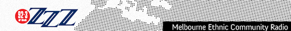 Screen_shot_2010-10-09_at_10