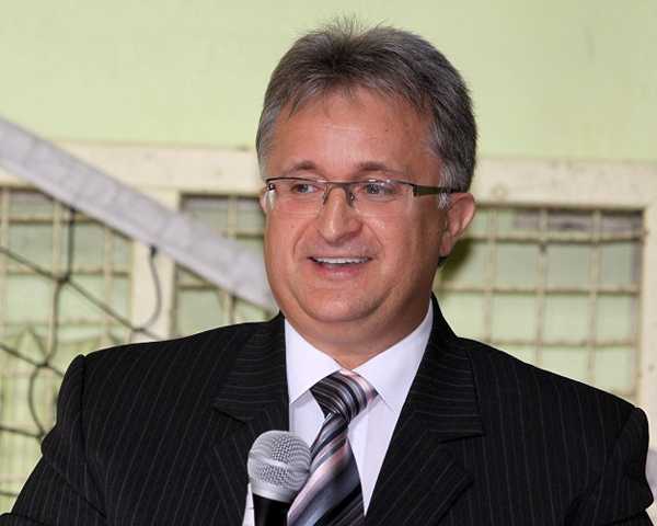 Krzysztof_original