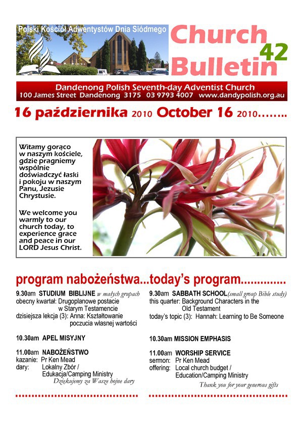 Bulletin-0_original