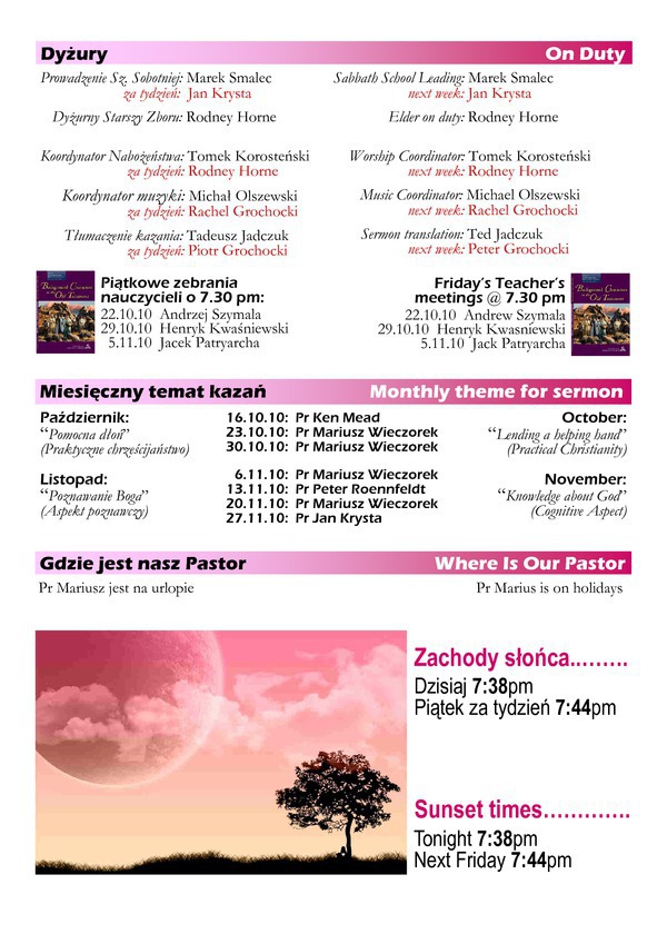 Bulletin-1_original