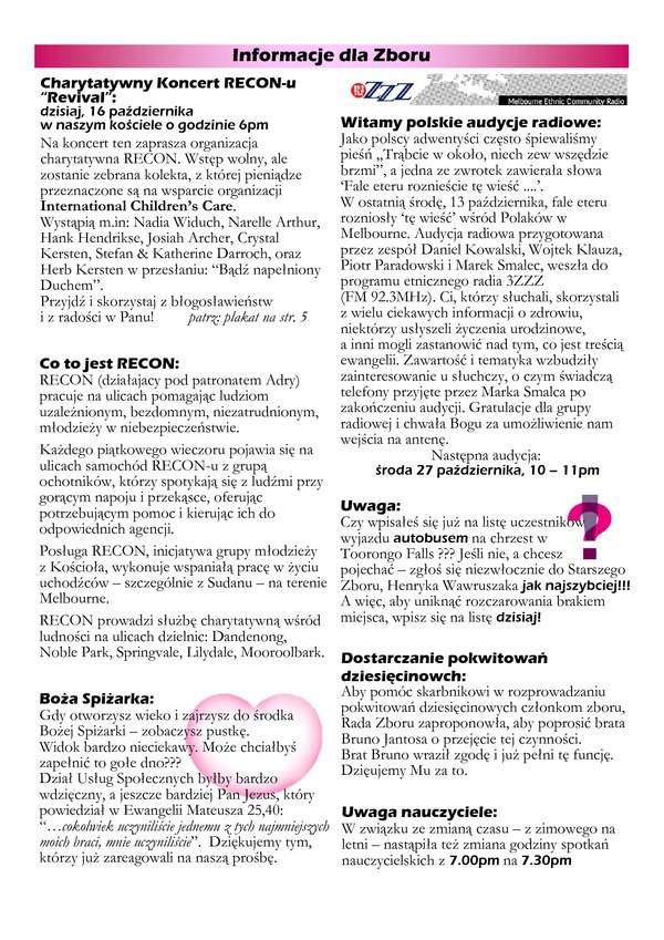 Bulletin-2_original