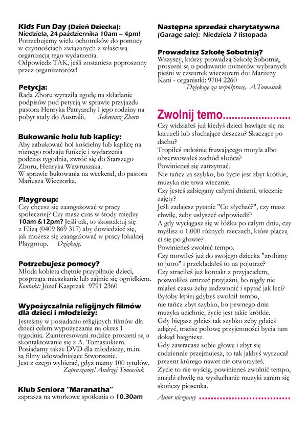Bulletin-3_original