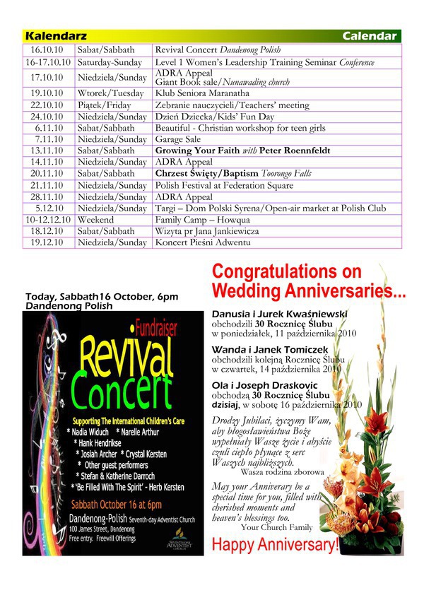 Bulletin-4_original